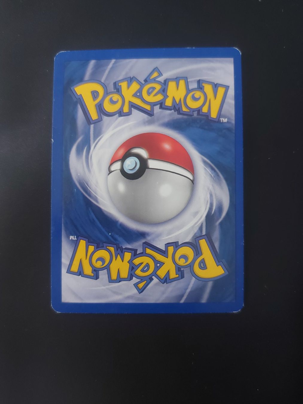 Pokémon Cartes à collectionner: 2006 Eneco #64 Ex Legend Maker DE – D'occasion à Biasca par Sara_Poke123 1
