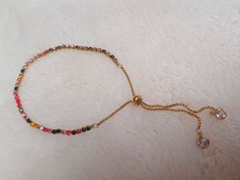 Armband