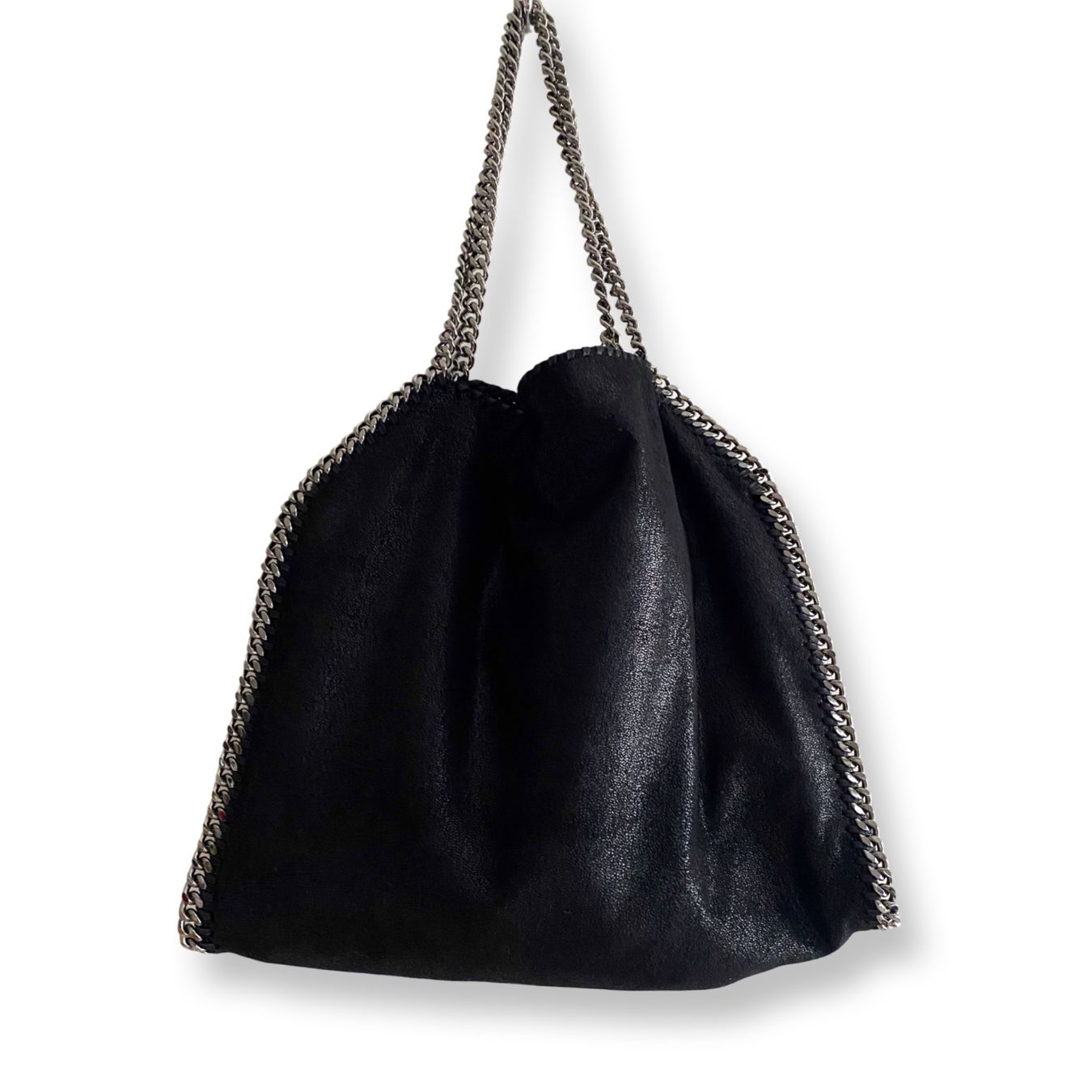 Stella McCartney Borse da donna: Stella McCartney Tote Falabella - neu - – Nuovo (secondo la descrizione) da Jona venduto da vanessasupermarket20 6