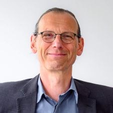 Profile image of christophmerkli