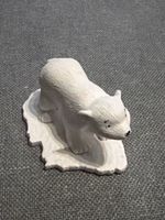 Tonie Figur Der kleine Eisbär