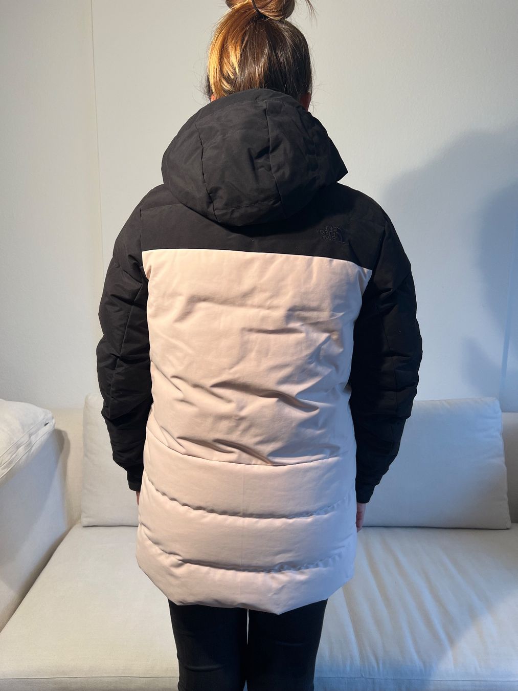 North Face Giacche: North Face - Skijacke – Nuovo (secondo la descrizione) da Zürich venduto da VL85 1