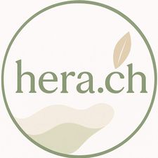 Profile image of hera.