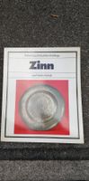 Battenberg Antiquitäten-Kataloge: Zinn