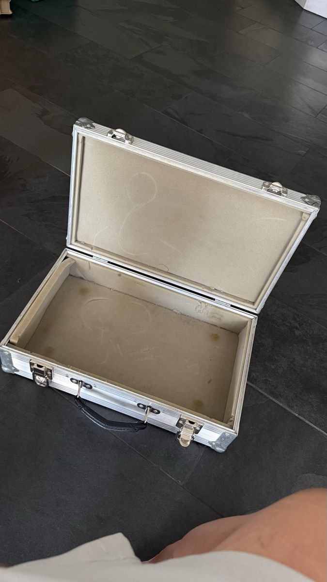 Sony Minidisques: Sony Minidisc Recorder MDS-E55 inkl. Case gebraucht – D'occasion à Wiesendangen par arena007 6