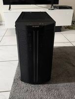 PC Gaming