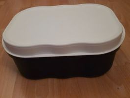 Tupperware Brotbehälter Brotmax Laibwächter gross
