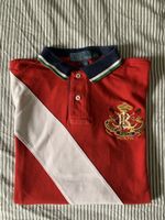 Polo by Ralph Lauren Gr.L