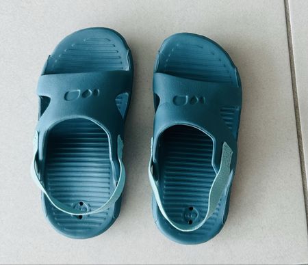 Badesandalen für Kinder🧒