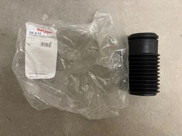 BMW 325i E36 - Staubschutz Stossdämpfer hinten (neu)