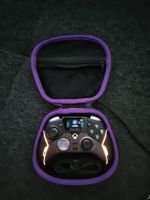 Turtle Beach Controller & Ladestation inkl. Hartschalen-Case