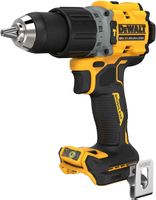DeWalt DCD805NT-XJ Schlagbohrschrauber