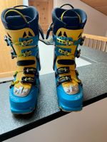 Skitourenschuh Sparkle La Sportiva Sparkle