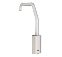 AXIS T94F01P Conduit Back Box