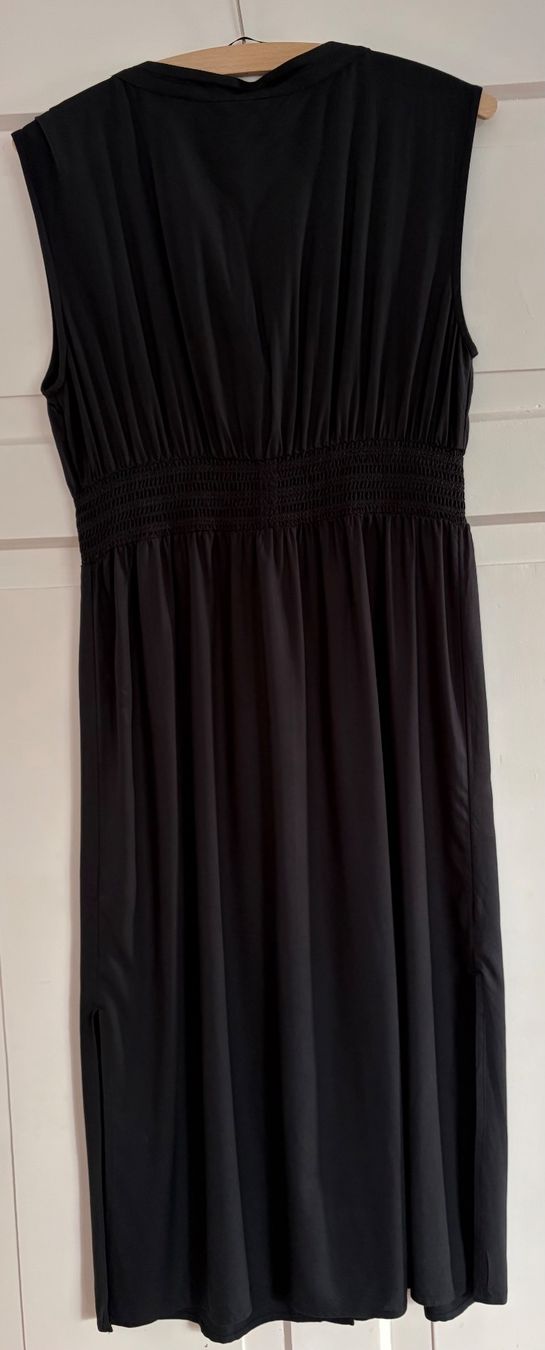 Esprit Kleider: Esprit Sommerkleid – Gebraucht aus St.Gallen von Boergie 5