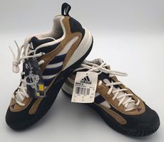 Adidas - Mirra III