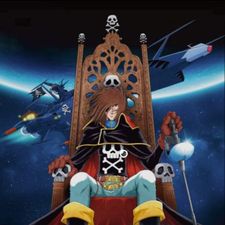 Profile image of Albator7