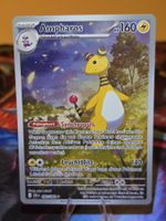 Ampharos (CRI 090)