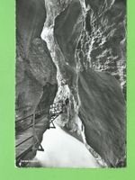 Aareschlucht