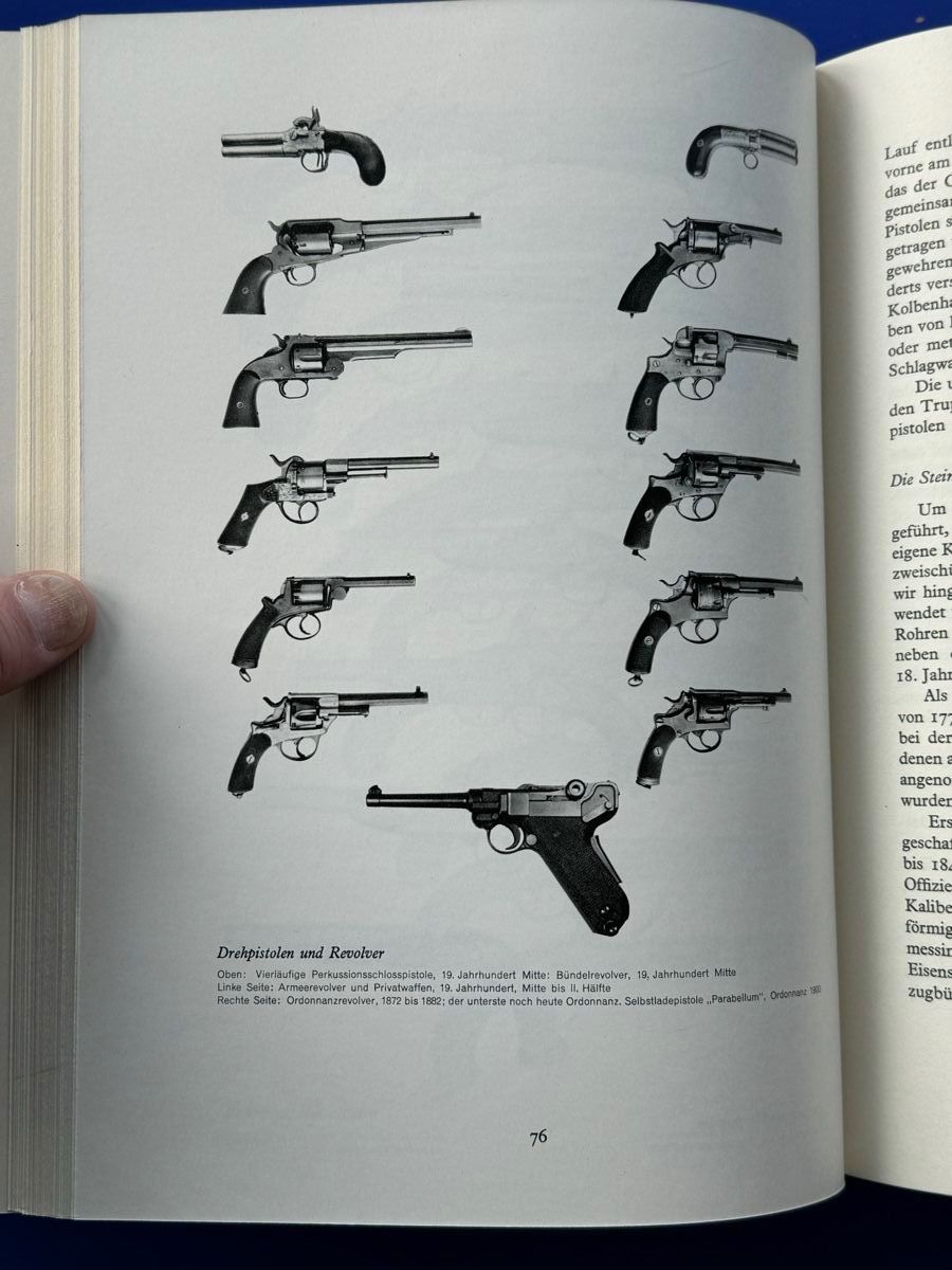 Bücher: Schweizer Schützenbuch. 1943. Prachtband – Gebraucht aus Adliswil von buch_und_kunst 4