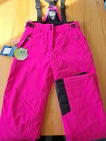 Skihose Gr 176 killtec