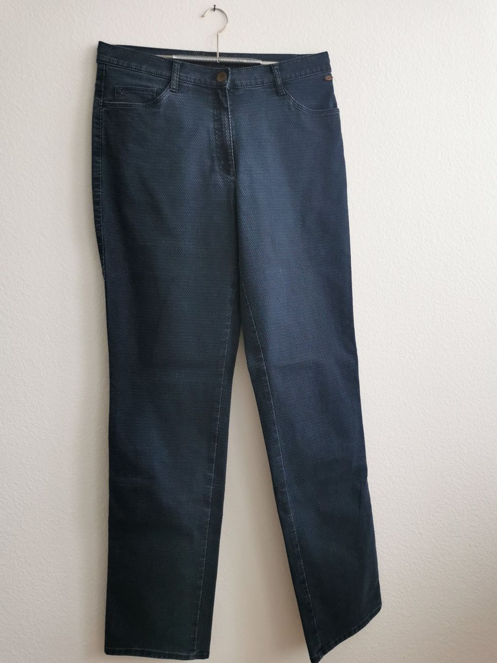 Brax Jeans: Damenjeanshose BRAX – Usato da Ebikon venduto da Oahu19