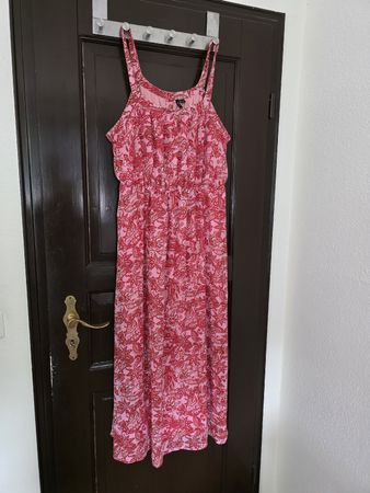 vestito L