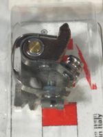 Unterbrechen Sachs 503AB / ABL, 535