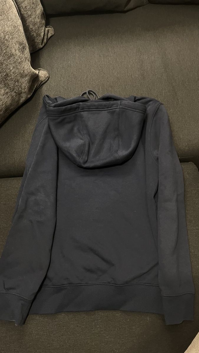 Maglioni & Felpe: Tommy Jeans Hoodie – Nuovo (secondo la descrizione) da Baden venduto da Car_lio09 3