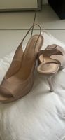 Scarpe