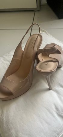 Scarpe