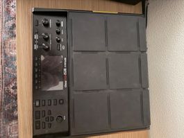 Roland SPD SX Pro Drum Pad