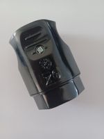 Stecker (weiblich)
