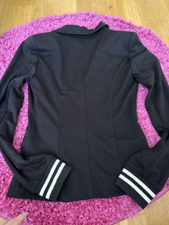 Schicker Blazer von Kaffe, Grösse XS, Top Zustand!