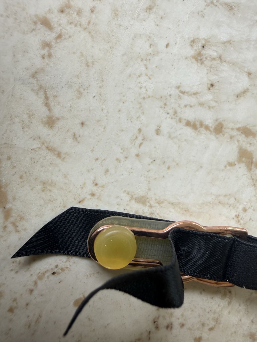 Victoria's Secret Sonstige Unterwäsche: Strap Victoria’s Secret – Neu (gemäss Beschreibung) aus Kreuzlingen von nik_d2fj 2