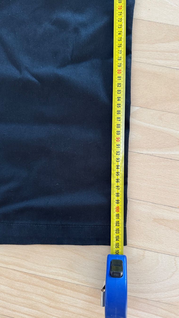 Dickies Pantalons: Hose Dickies, Gr. W30 – D'occasion à Zürich par nadyasuv 7