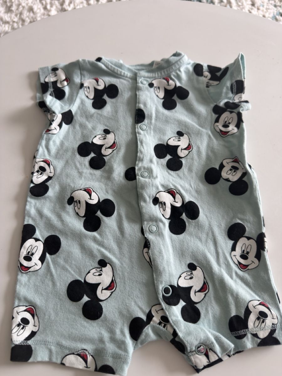 Ensembles coordonnés: Sommer Set – D'occasion à Chur par sm2_l5qb 2