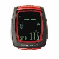 Trek Incite Link DW Team Digitaler Computer