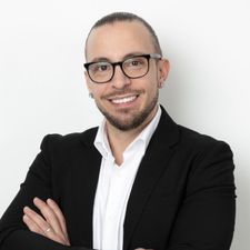 Profile image of Luca_1983