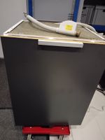 Geschirrspüler Miele, Einbau, EU Norm 60 cm.guter Zustand