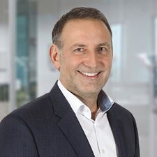 Profile image of Rds69