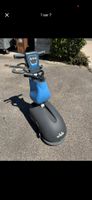Autolaveuse Fimap Genie professionnel