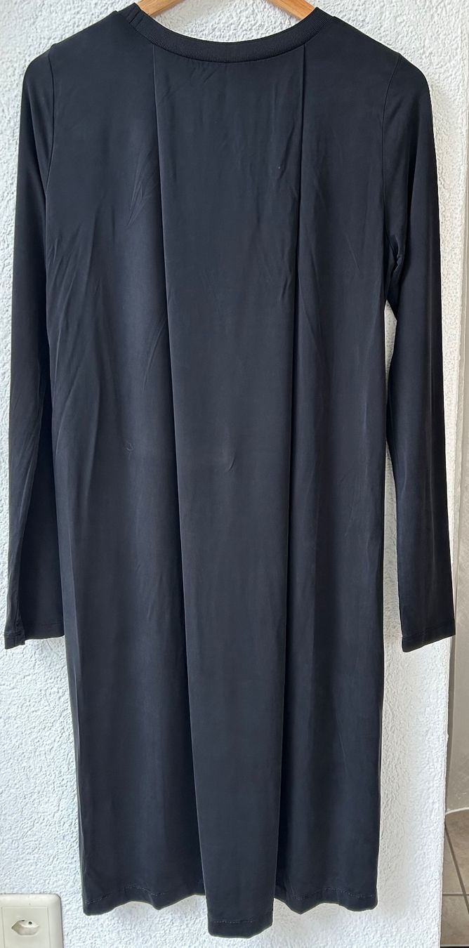 Nile Kleider: NILE Kleid – Gebraucht aus STUDEN BE von SMIROS 6
