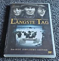 Der Längste Tag (22665)