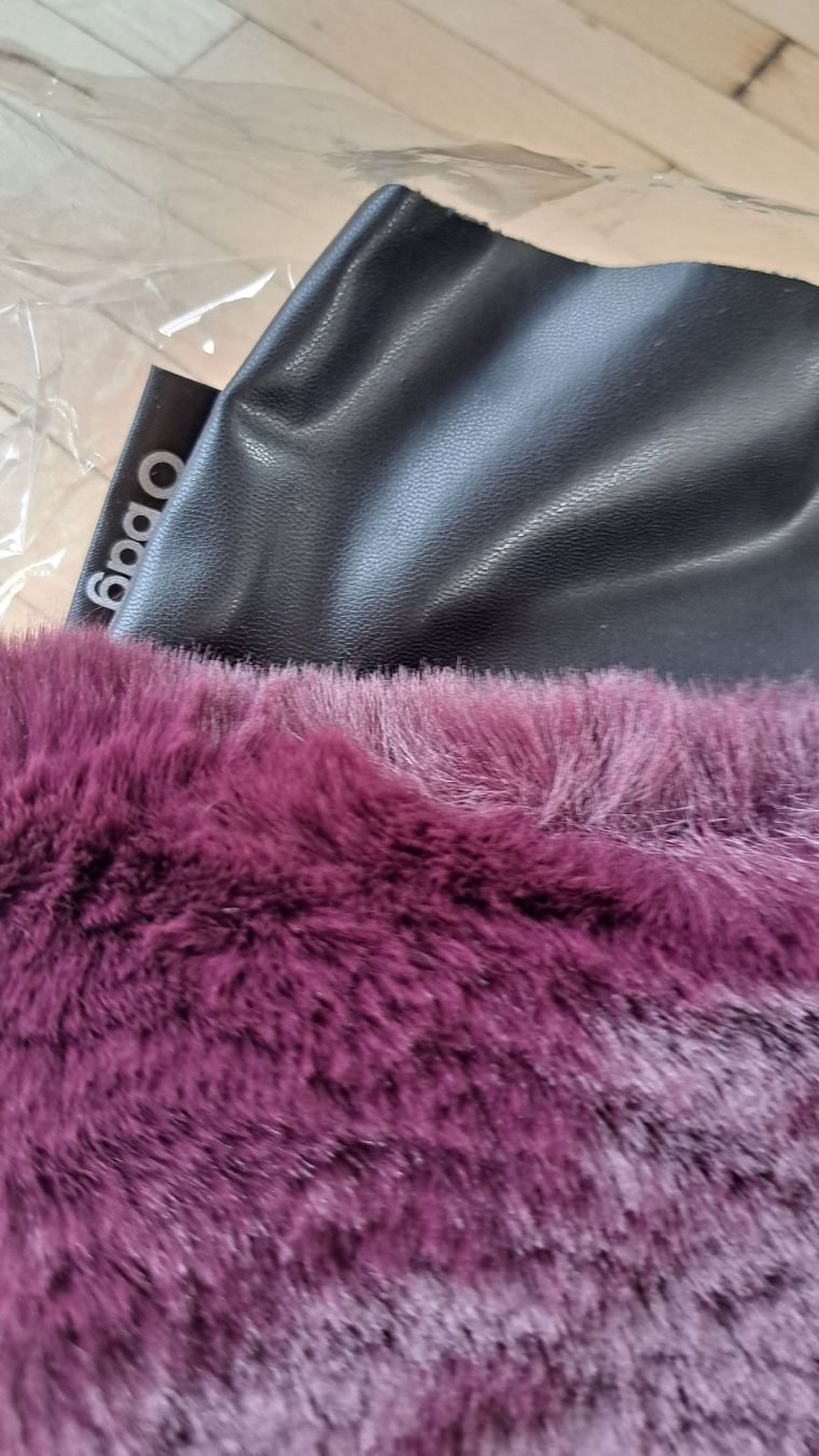 Obag Borse da donna: obag classic cover NEU – Nuovo e nell'imballaggio originale da Schwarzenbach SG venduto da LoveBag 1