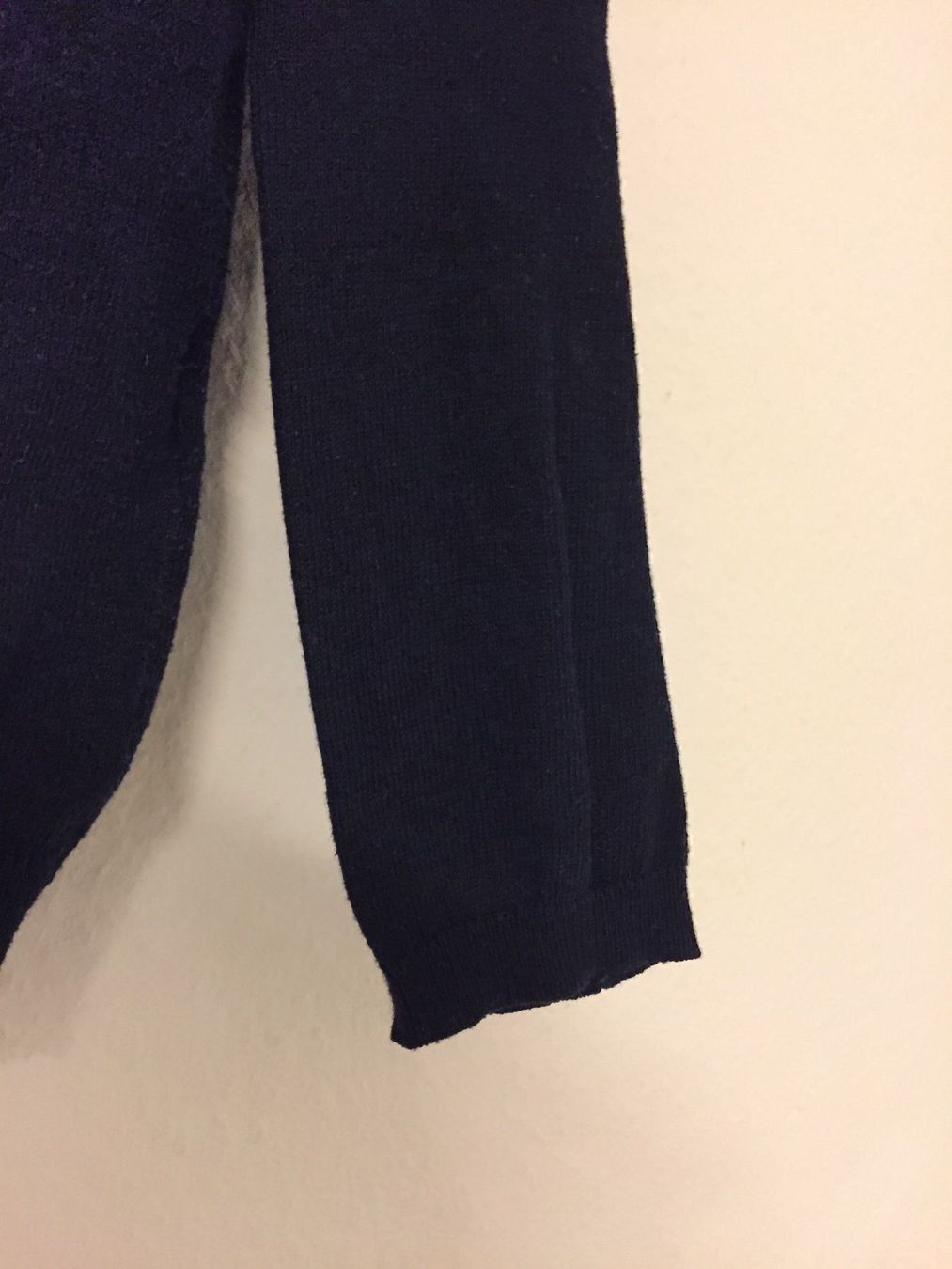 Pullover & Sweatshirts: Pullover Mango – Gebraucht aus Basel von Robyn20 4