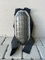 UFO Plast Rückenprotektor Weste Gr L Protektor