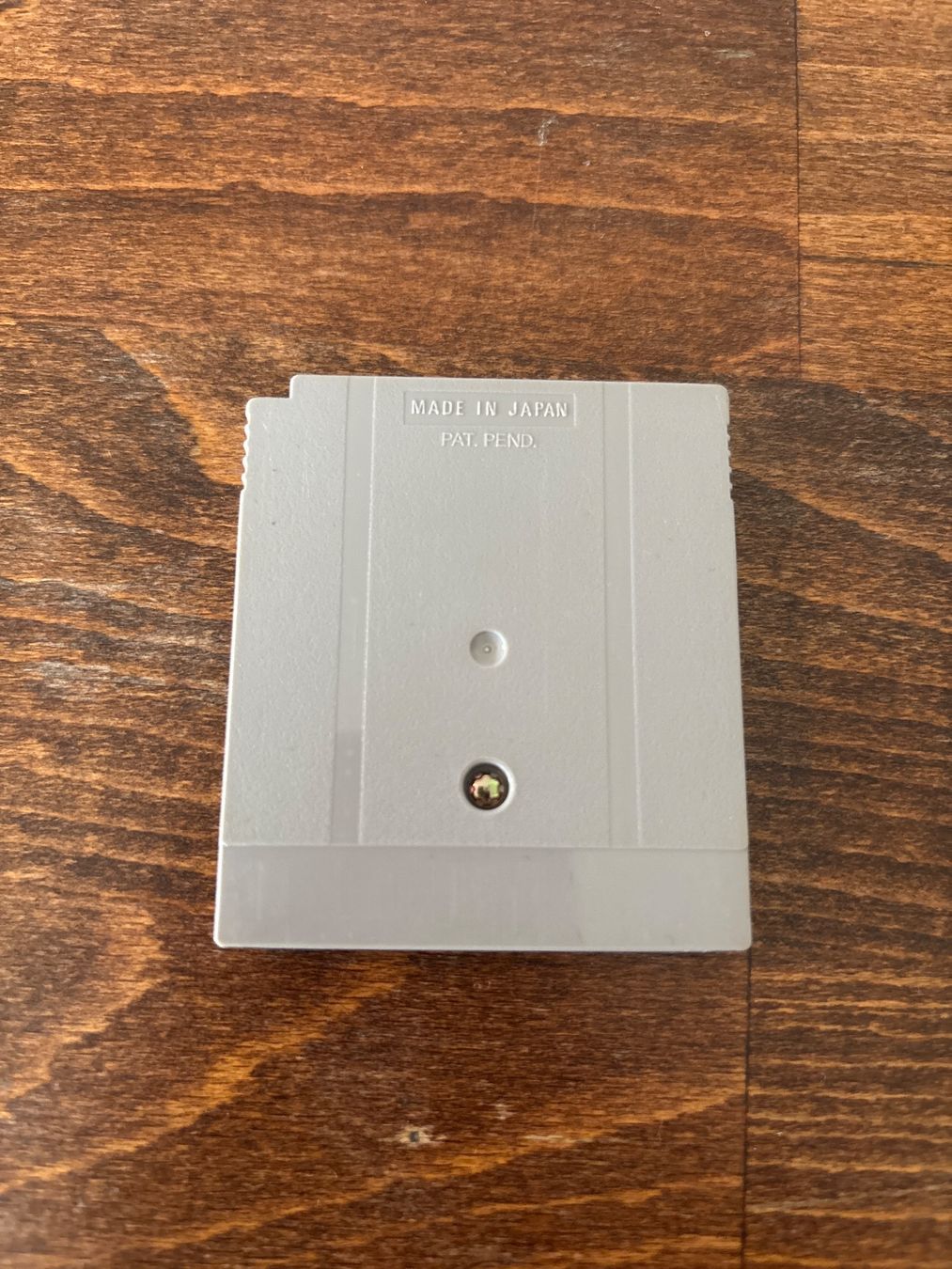 Nintendo Giochi: BreakThru! – Usato da Langnau am Albis venduto da SteffiVogt91 1