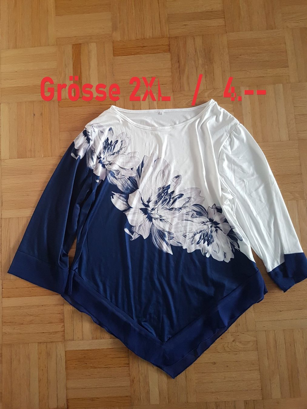 Maglioni & Felpe: Pullover 2 – Usato da Benzenschwil venduto da Conny083 6