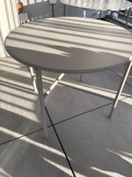 Garten Beistelltisch von Westwing